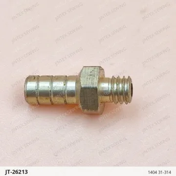1404 31-314 — JT-26213 sewing machine spare part