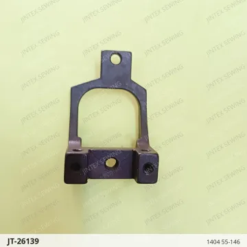 1404 55-146 — JT-26139 sewing machine spare part