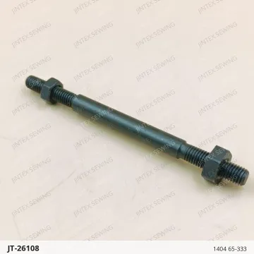 1404 65-333 — JT-26108 sewing machine spare part