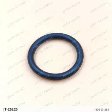 1404 23-285 — JT-26225 sewing machine spare part
