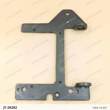 1404 14-037 — JT-26282 sewing machine spare part