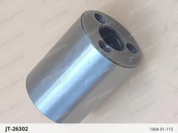 1404 01-115 — JT-26302 sewing machine spare part