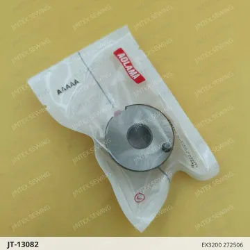 EX3200 272506 — JT-13082 sewing machine spare part