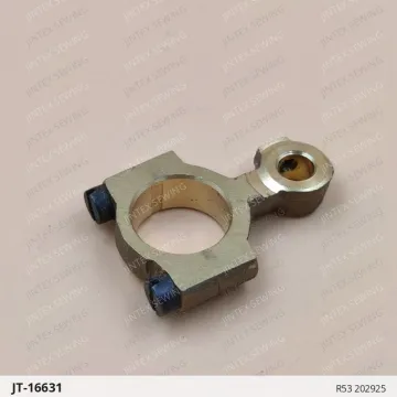 R53 202925 — JT-16631 sewing machine spare part