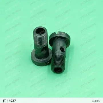 274586 — JT-14027 sewing machine spare part