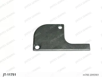 m700 2095901 — JT-11751 sewing machine spare part