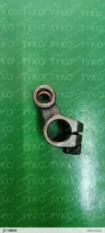 M700 209552 — JT-14834 sewing machine spare part