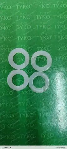 m700 209660 — JT-14835 sewing machine spare part
