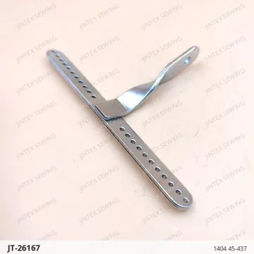 Kansai 1404 Thread Eyelet 45-437 — JT-26167 sewing machine spare part