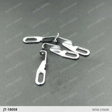M700 275039 — JT-18058 sewing machine spare part