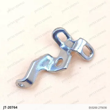EX3200 275030 — JT-20764 sewing machine spare part