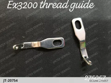 EX3200 275057 — JT-20754 sewing machine spare part
