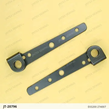 EX3200 274007 — JT-20796 sewing machine spare part
