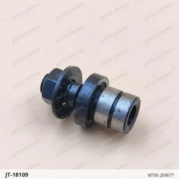 M700 209677 — JT-18109 sewing machine spare part