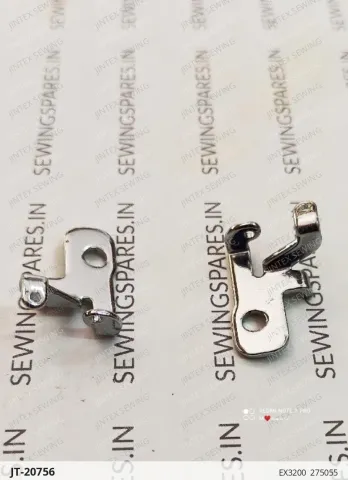 EX3200  275055 — JT-20756 sewing machine spare part