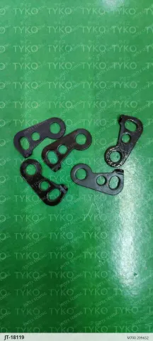 M700 209652 — JT-18119 sewing machine spare part