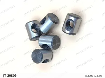 EX3200 273006 — JT-20805 sewing machine spare part