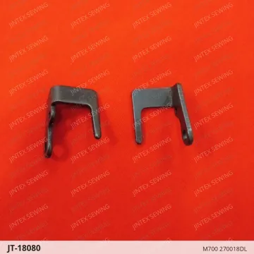 M700 270018DL — JT-18080 sewing machine spare part