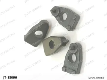 M700 210184 — JT-18096 sewing machine spare part
