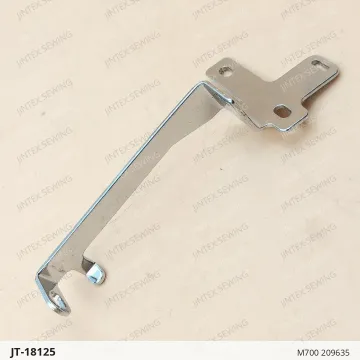 M700 209635 — JT-18125 sewing machine spare part
