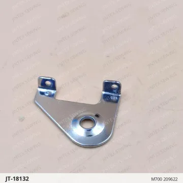 M700 209622 — JT-18132 sewing machine spare part