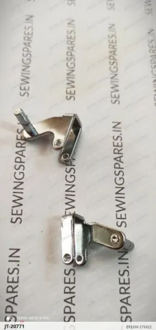 EX3200 275022 — JT-20771 sewing machine spare part