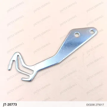 EX3200 275017 — JT-20773 sewing machine spare part