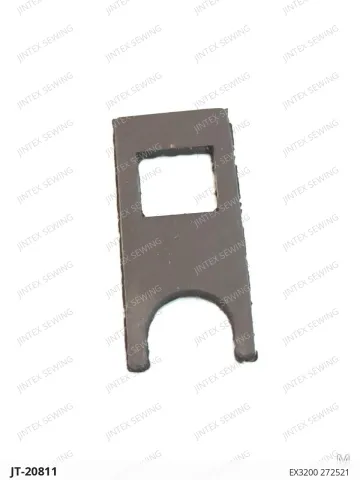 EX3200 272521 — JT-20811 sewing machine spare part