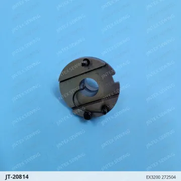 EX3200 272504 — JT-20814 sewing machine spare part