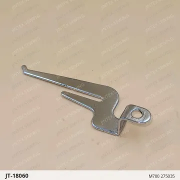 M700 275035 — JT-18060 sewing machine spare part
