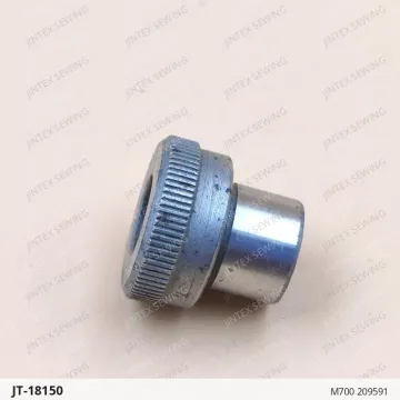 M700 209591 — JT-18150 sewing machine spare part