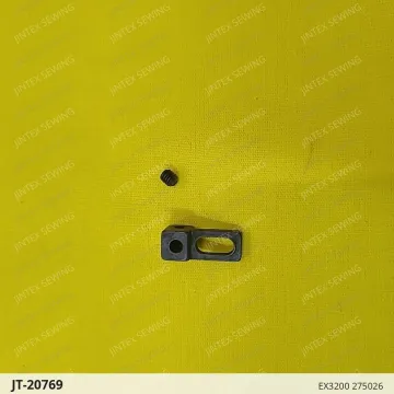 EX3200 275026 — JT-20769 sewing machine spare part