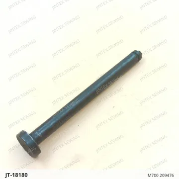 M700 209476 — JT-18180 sewing machine spare part