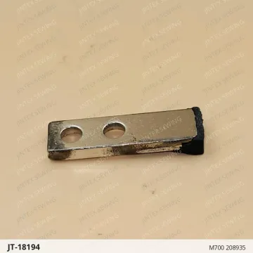 M700 208935 — JT-18194 sewing machine spare part