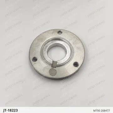 M700 208477 — JT-18223 sewing machine spare part