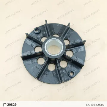EX3200 270505 — JT-20829 sewing machine spare part