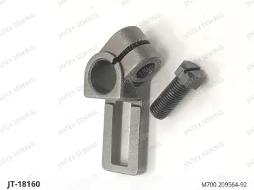 M700 209564-92 — JT-18160 sewing machine spare part