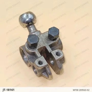 M700 209563-92 — JT-18161 sewing machine spare part