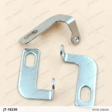M700 208400 — JT-18230 sewing machine spare part