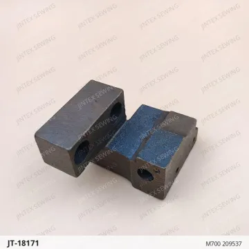 M700 209537 — JT-18171 sewing machine spare part