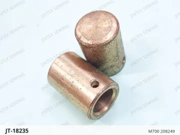 M700 208249 — JT-18235 sewing machine spare part