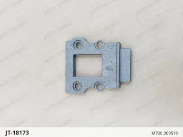 M700 209519 — JT-18173 sewing machine spare part