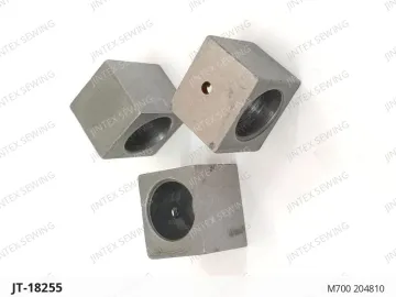 M700 204810 — JT-18255 sewing machine spare part