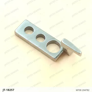 M700 204782 — JT-18257 sewing machine spare part