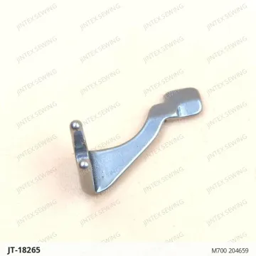 M700 204659 — JT-18265 sewing machine spare part