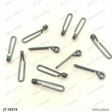 M700 204324 — JT-18274 sewing machine spare part