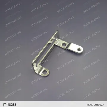 M700 204097A — JT-18286 sewing machine spare part