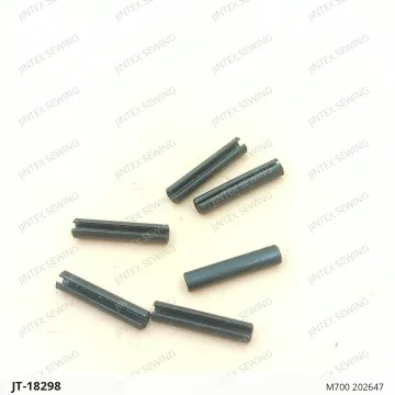M700 202647 — JT-18298 sewing machine spare part
