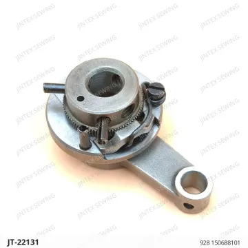 928 150688101 — JT-22131 sewing machine spare part