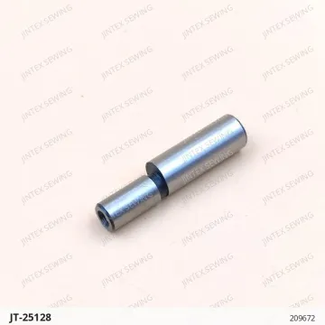 209672 — JT-25128 sewing machine spare part